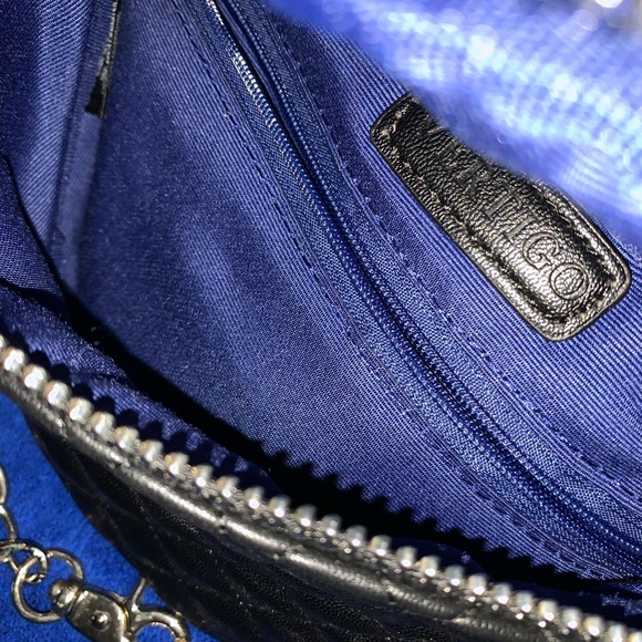 Vertigo Bag - Picture 2 of 2